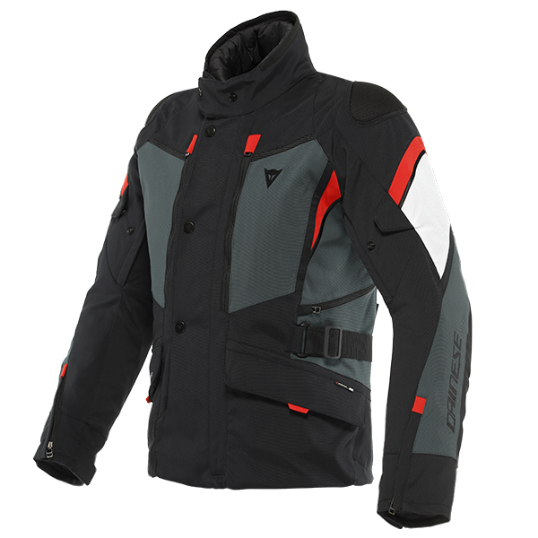 Dainese DAINESE CARVE MASTER 3 GTX JACKET 06C